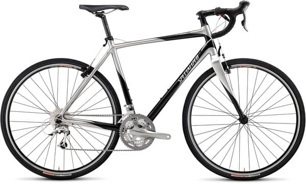 Bicycle Image