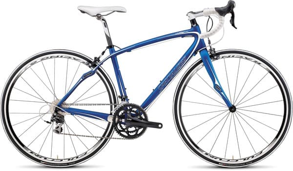 Bicycle Image