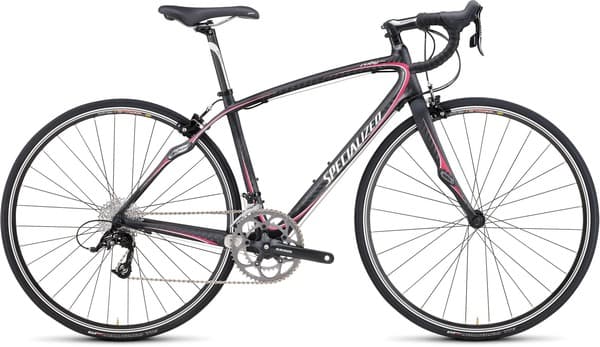 Bicycle Image