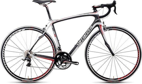 Bicycle Image