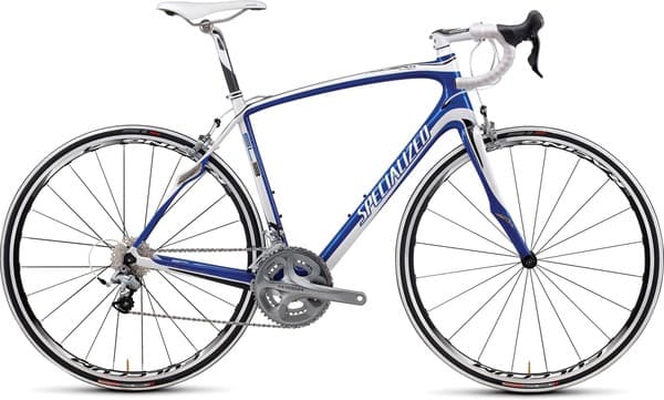 Bicycle Image