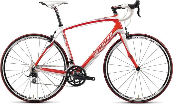 Bicycle Image