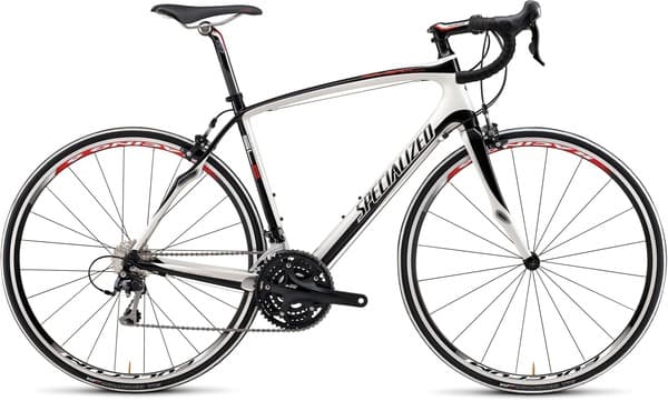 Bicycle Image