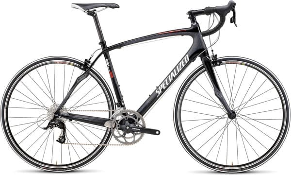 Bicycle Image
