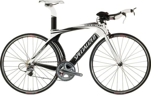 Bicycle Image