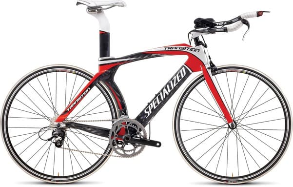 Bicycle Image