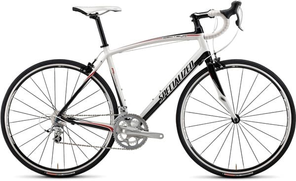 Bicycle Image