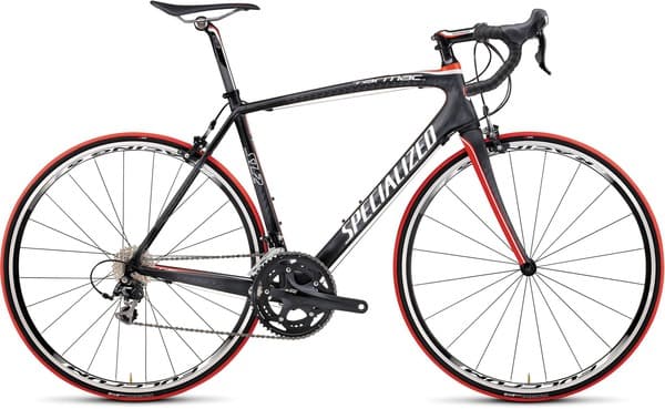 Bicycle Image