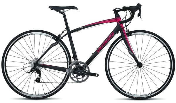 Bicycle Image