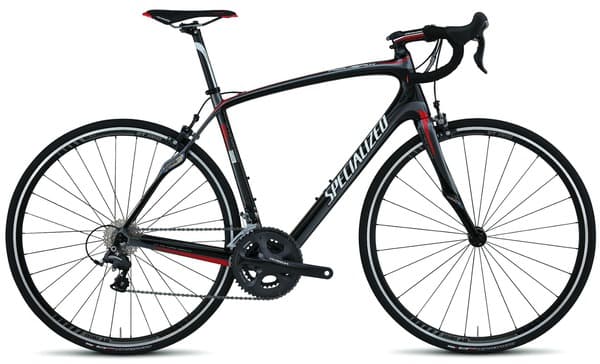 Bicycle Image