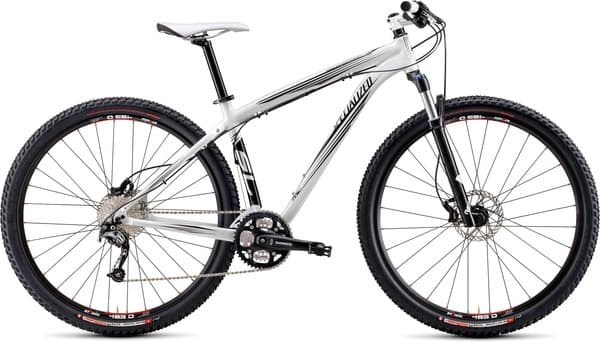 Bicycle Image