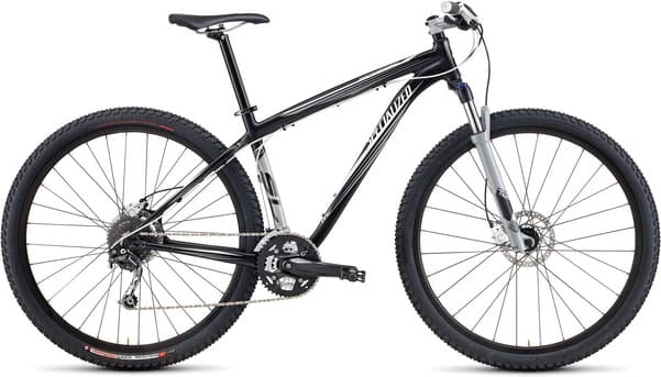 Bicycle Image