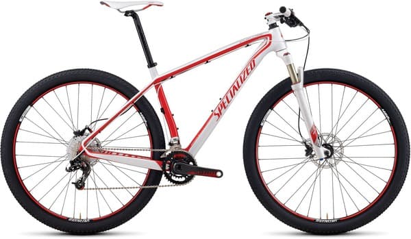 Bicycle Image