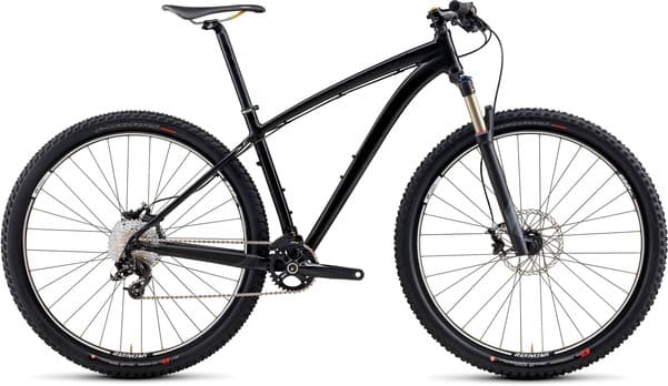 Bicycle Image