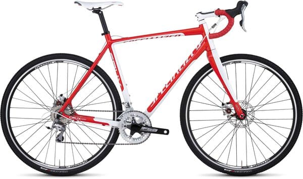 Bicycle Image