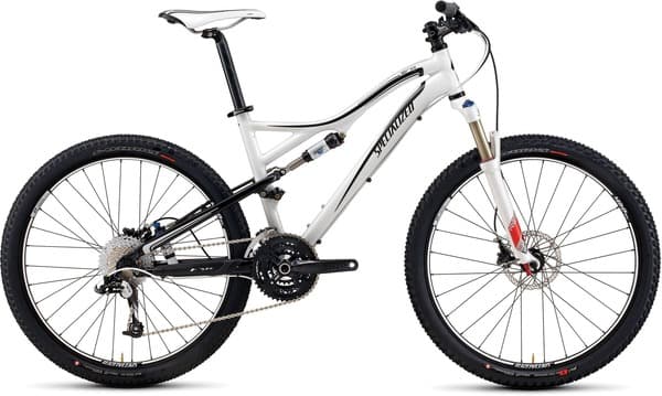 Bicycle Image