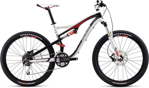 Bicycle Image