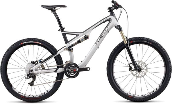 Bicycle Image