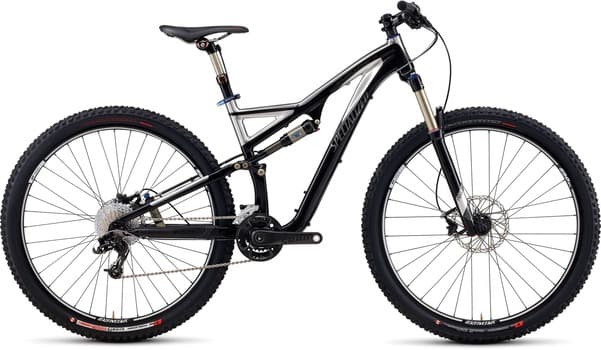 Bicycle Image