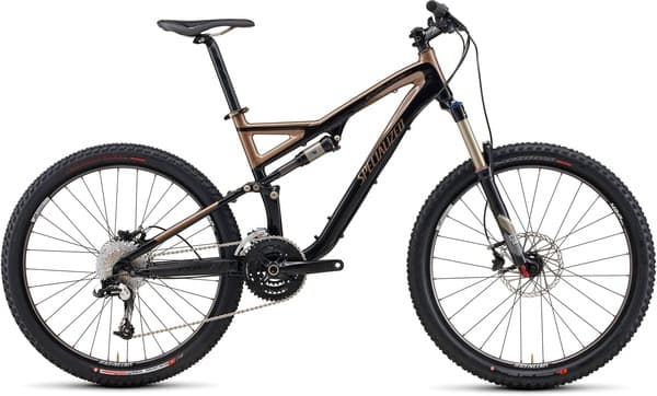 Bicycle Image
