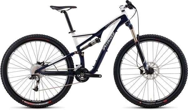 Bicycle Image