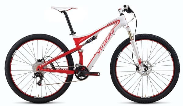 Bicycle Image