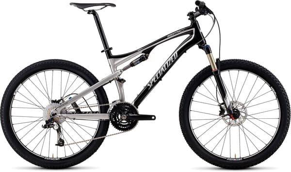 Bicycle Image