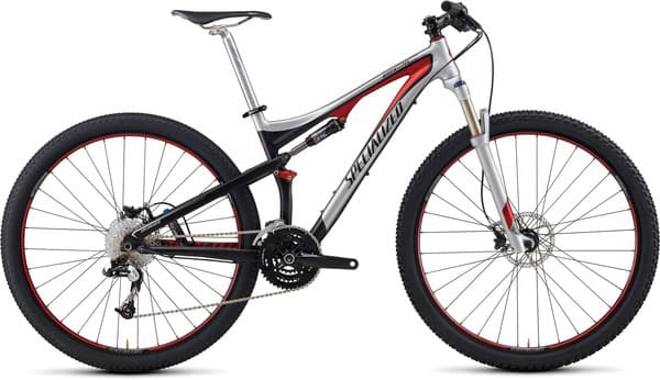 Bicycle Image