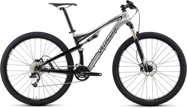 Bicycle Image