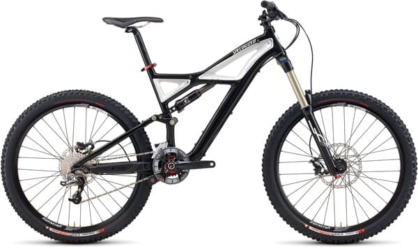 Bicycle Image