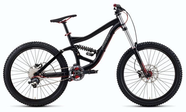Bicycle Image