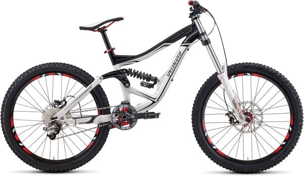 Bicycle Image