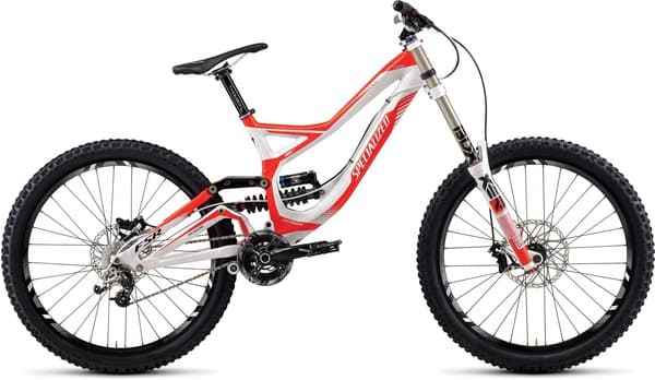 Bicycle Image