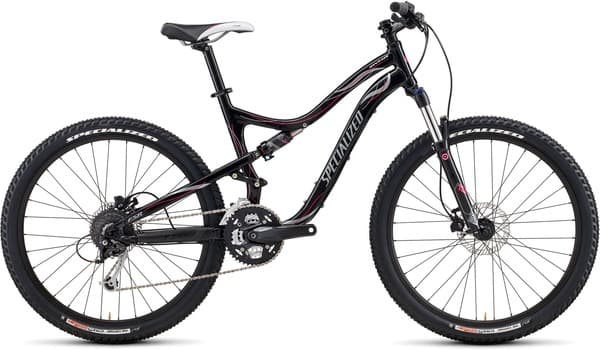 Bicycle Image