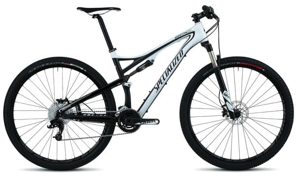 Bicycle Image