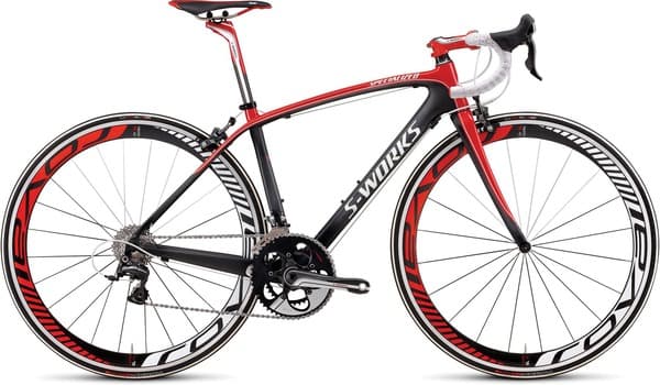 Bicycle Image