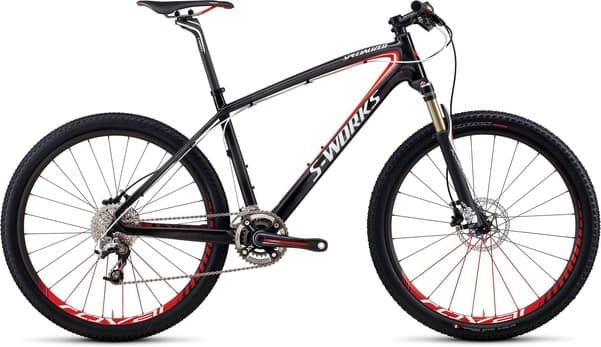 Bicycle Image