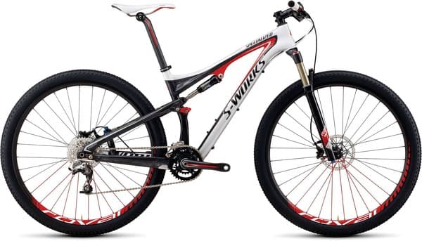 Bicycle Image
