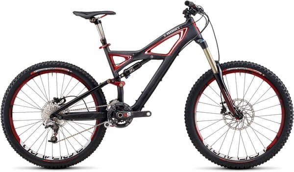 Bicycle Image