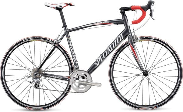 Bicycle Image