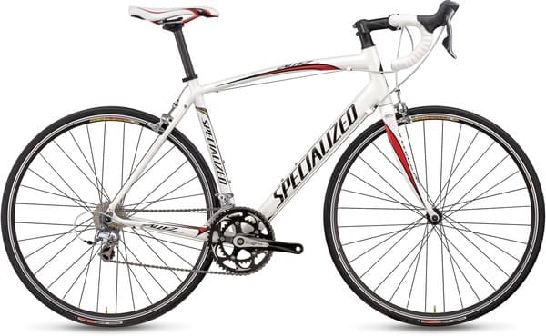 Bicycle Image