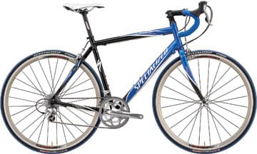 Bicycle Image