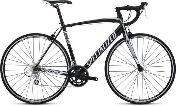 Bicycle Image