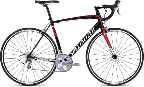 Bicycle Image