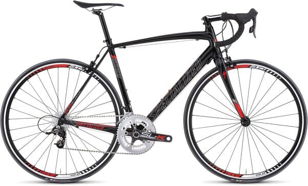 Bicycle Image