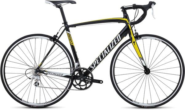 Bicycle Image