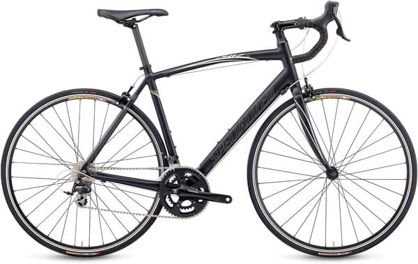 Bicycle Image