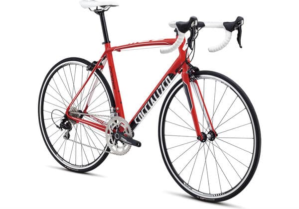 Bicycle Image