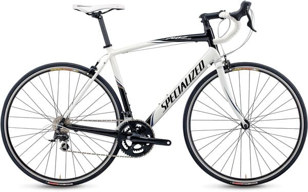 Bicycle Image