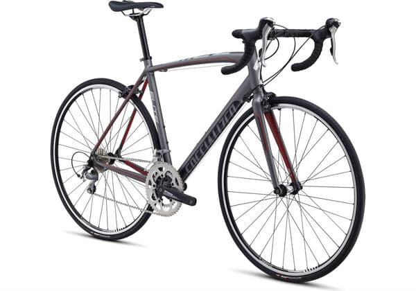 Bicycle Image